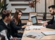 What Happens to a Prenuptial Agreement If You Move to Another State?