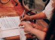 Michigan prenuptial agreement reviewed before moving to another state