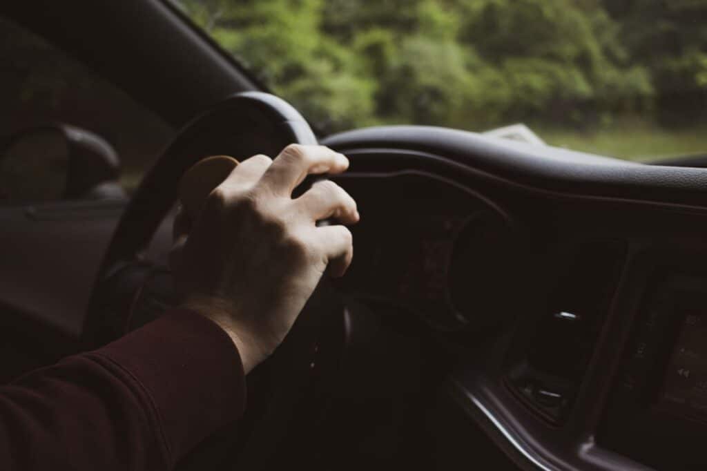 West Bloomfield, MI Driver's License Restoration Attorneys