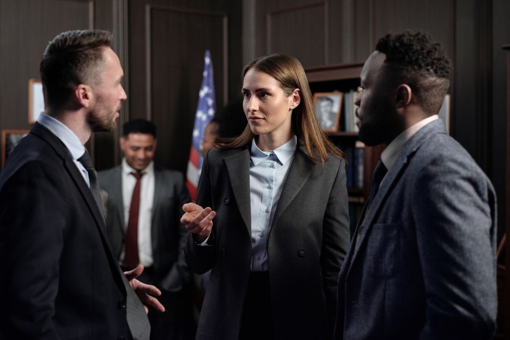 West Bloomfield MI DUI/OWI attorneys providing experienced criminal defense for impaired driving charges