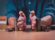 Retirement Accounts in a Michigan Divorce: How Equitable Distribution and QDROs Actually Work