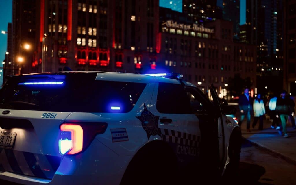 Troy, MI DUI/OWI Attorneys