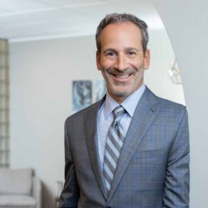 Lowell Friedman