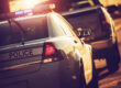 Will I Lose My License After a DWI/OWI in Michigan?