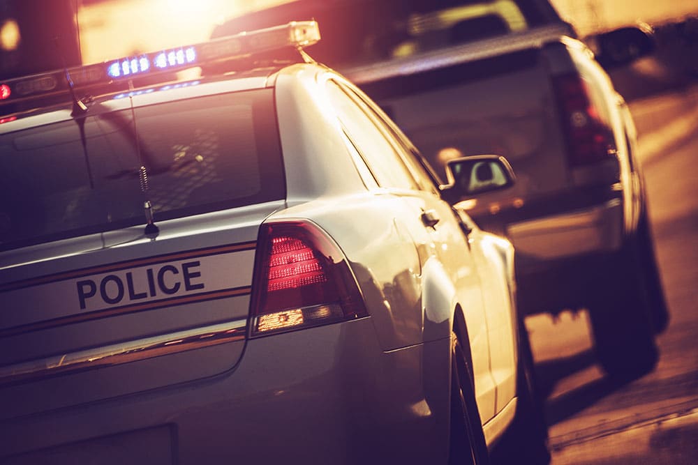 Will I Lose My License After a DWI/OWI in Michigan?