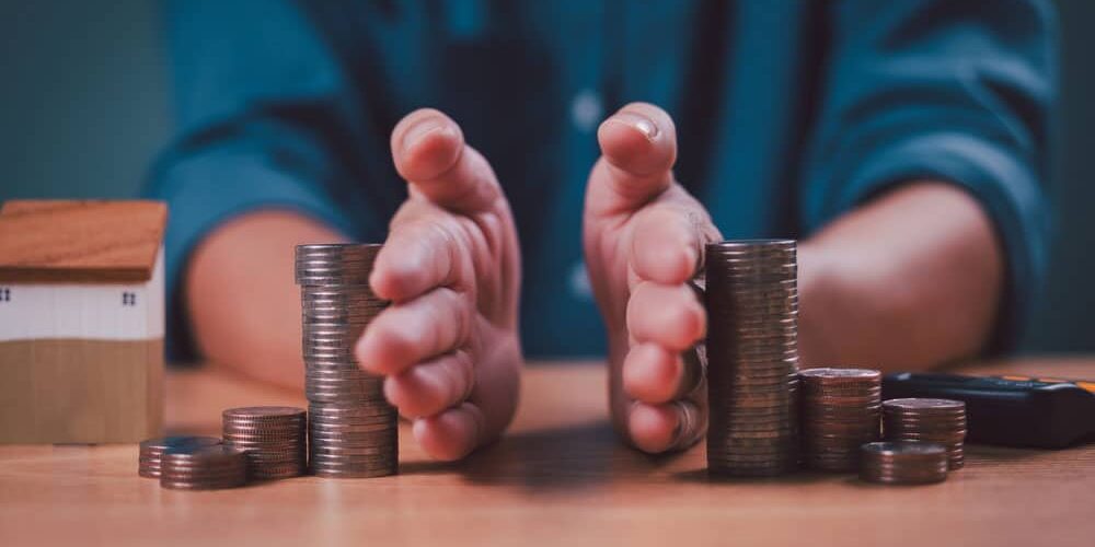 Retirement Accounts in a Michigan Divorce: How Equitable Distribution and QDROs Actually Work