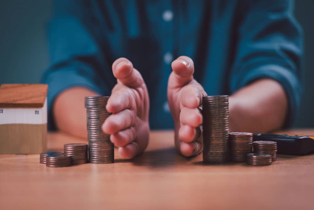 Retirement Accounts in a Michigan Divorce: How Equitable Distribution and QDROs Actually Work